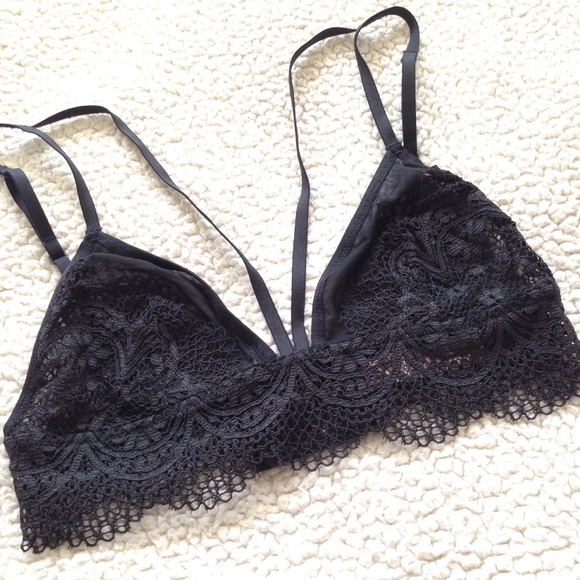 SOLD - Picture 2 of 7